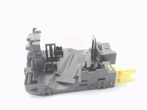 Lights ECU SEAT LEON (1P1) 1.9 TDI | BP31575151M55 