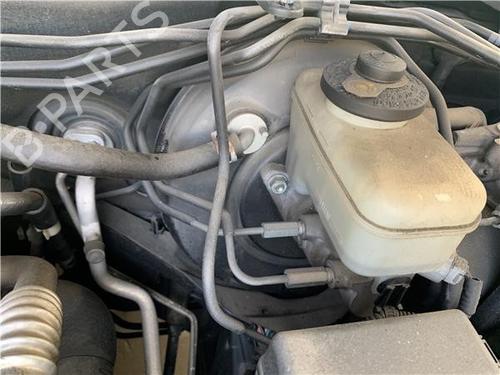 Servo brake LEXUS IS II (_E2_) 220d (ALE20) | BP32417297M42 - Image 9