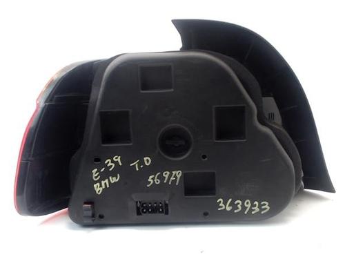 Right taillight BMW 5 (E39) 528 i | BP22633198C35 