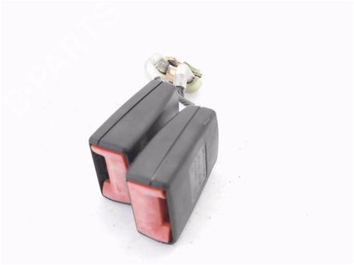 Seat buckle VW GOLF V (1K1) 1.9 TDI | BP24338682I32 