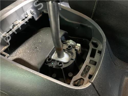 Gear lever CITROËN C3 III (SX) 1.2 VTi 82 | BP33288050M90  - Image 9