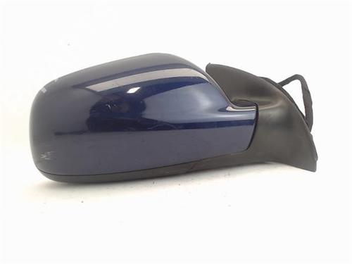 Right mirror PEUGEOT 307 SW (3H)  | BP18101754C27 