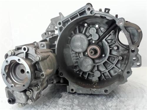 Getriebe AUDI A3 (8L1)  | BP13053136M3 