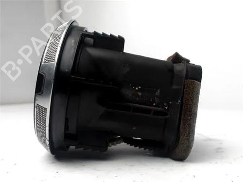 Air vent AUDI A3 Sportback (8VA, 8VF) RS3 quattro | BP14344857I21 