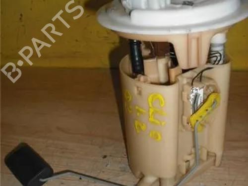 Used Fuel pump RENAULT CLIO II (BB_, CB_) [1998-2016]  9685024