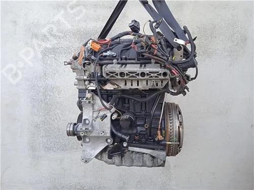 Motor RENAULT SCÉNIC I MPV (JA0/1_, FA0_)  | BP15880618M1 