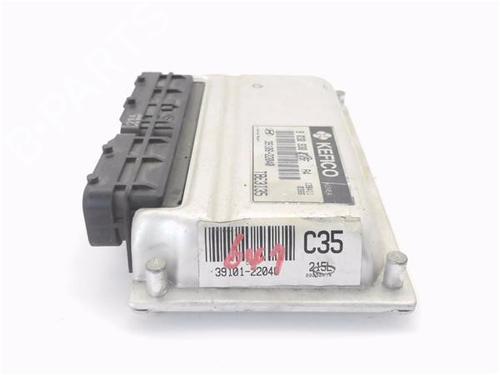 Electronic module HYUNDAI GETZ (TB) | BP30553927M83