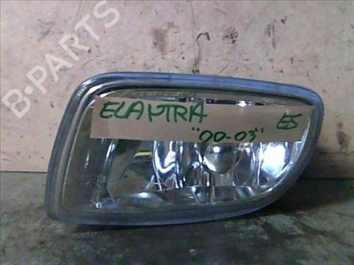 other-hyundai-elantra-iii-xd-2000-2001-2002-2003-2004-2005-2006-14334028 main image