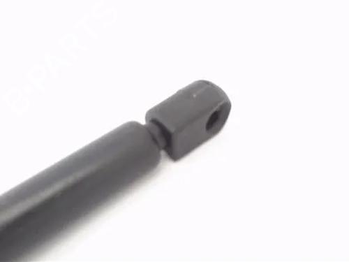 Hood lift support AUDI A3 (8P1) 2.0 TDI 16V | BP23842528C139 