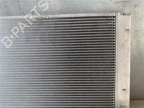 Water radiator MINI MINI (R56) Cooper S | BP30183006M31