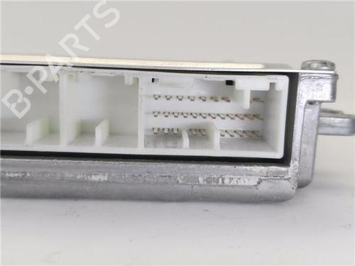 Elektronisk modul HONDA CIVIC VII Hatchback (EU, EP, EV) 1.6 i (EP2, EU8, EU6) | BP26563825M83 