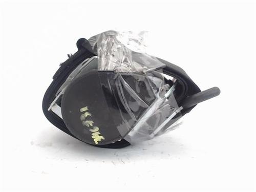 Rear right seatbelt AUDI A6 C6 Avant (4F5) 2.8 FSI | BP16405515I28 