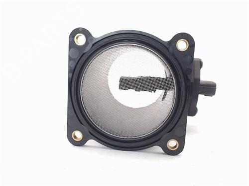 Mass air flow sensor NISSAN PRIMERA Hatchback (P11)  | BP27162957M95 