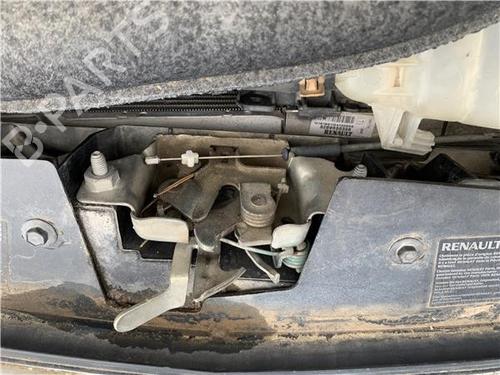 hood-lock-renault-clio-iii-br01-cr01-2005-2006-2007-2008-2009-2010-2011-2012-2013-2014-32419621 main image