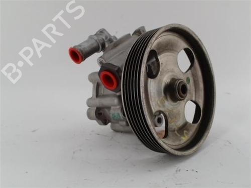 Styring servopumpe CITROËN C5 I (DC_) [2001-2005]  10405162