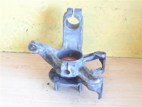 Left front steering knuckle FORD FOCUS I (DAW, DBW) | BP14338048M25
