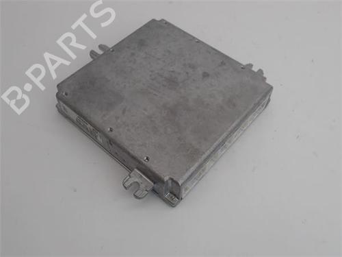 Elektronisk modul HONDA JAZZ II (GD_, GE3, GE2) [2001-2008]  17832415