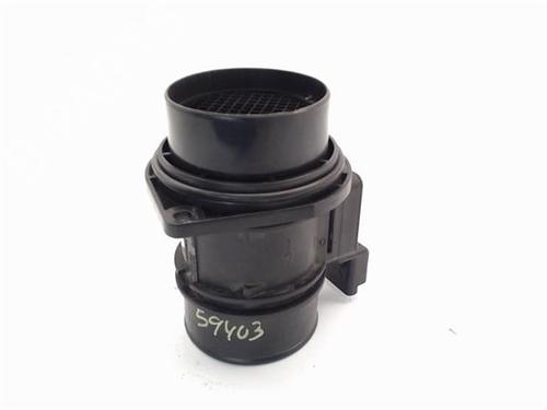 Used Mass air flow sensor RENAULT LAGUNA II Grandtour (KG0/1_) 1.9 dCi (KG1V) (130 hp) 24316286