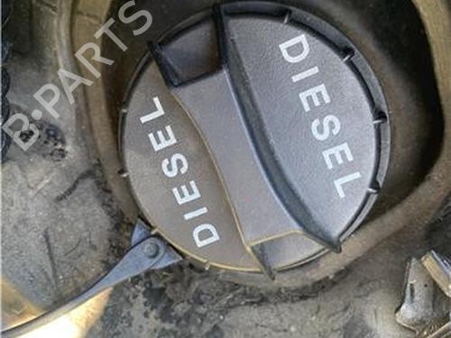 Tapa exterior combustible KIA CEE'D SW (ED) 2.0 (143 hp) 32417639