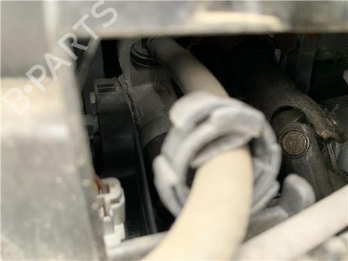 Brake master cylinder RENAULT TWIZY (MAM_)  | BP32450838M77  - Image 6