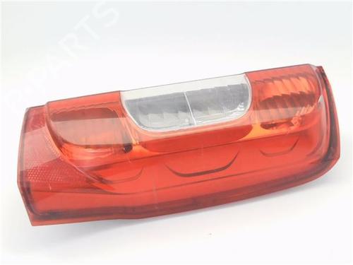 Right taillight PEUGEOT BIPPER (AA_) 1.4 HDi | BP39454391C35 - Image 2