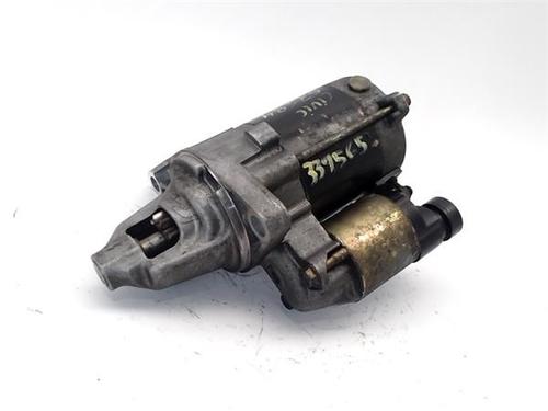 Starter HONDA CIVIC VII Hatchback (EU, EP, EV) 1.4 iS (EP1, EU5, EU7) | BP15056056M8 