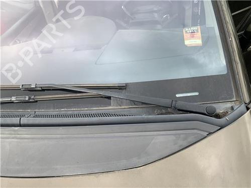 Front windshield wiper arm CITROËN C4 Picasso I MPV (UD_)  | BP32418108C143 