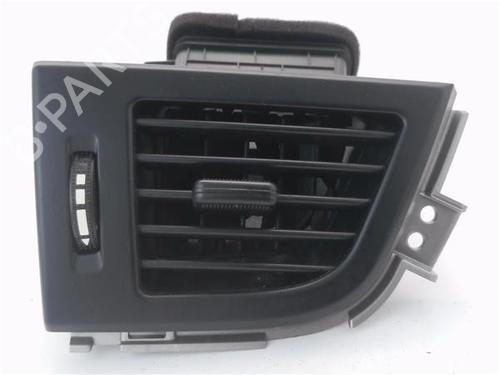 Luftventilen HYUNDAI i30 (GD) 1.4 | BP36050872I21 - Image 10