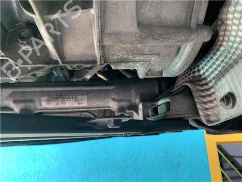 Steering rack AUDI A4 B8 Avant (8K5) 2.0 TDI | BP32418377M22