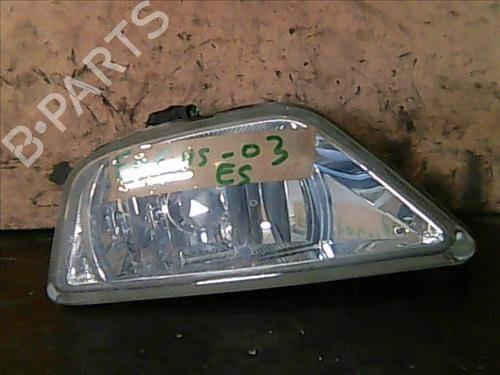 other-ford-focus-i-daw-dbw-1998-1999-2000-2001-2002-2003-2004-2005-2006-2007-2008-2009-14336115 main image