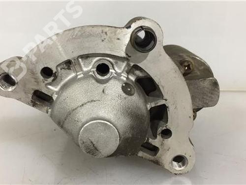 Starter CITROËN C15 Platform/Chassis (VDPD)  | BP9661286M8 