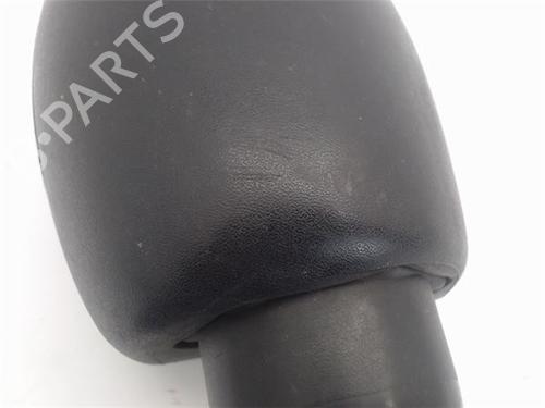 Otra CITROËN ZX (N2) [1991-1999]  14346302