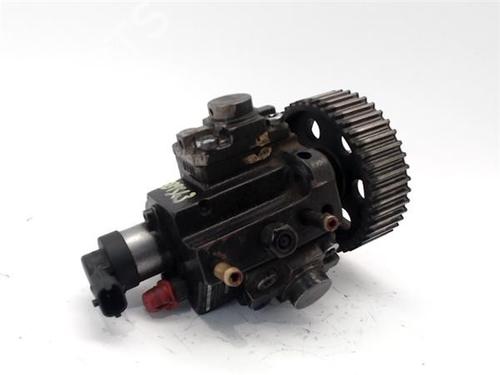 Injection pump OPEL ASTRA H GTC (A04)  | BP15056054M78 