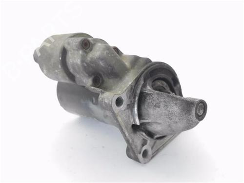 Starter FORD FIESTA V (JH_, JD_)  | BP29574468M8 