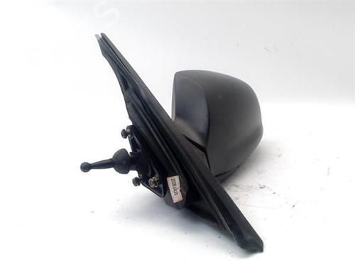 Left mirror HYUNDAI ACCENT II (LC)  | BP24038049C26 