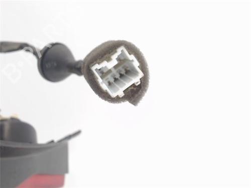 Right taillight HYUNDAI MATRIX (FC)  | BP17997320C35 