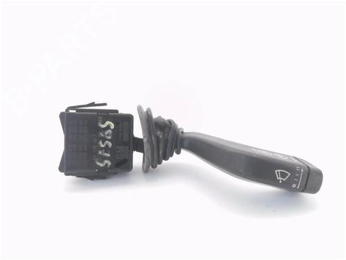 Comutador OPEL MERIVA A MPV (X03) 1.6 16V (E75) (100 hp) 33220861