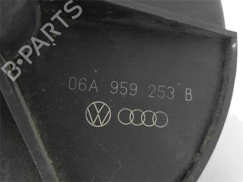 Secondary air pump VW GOLF V (1K1)  | BP22339363M112 
