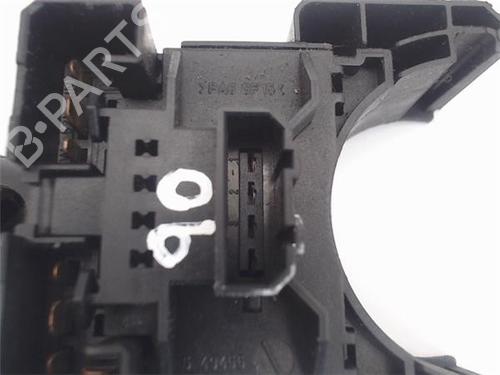 Switch AUDI A3 (8L1)  | BP13053064I30 