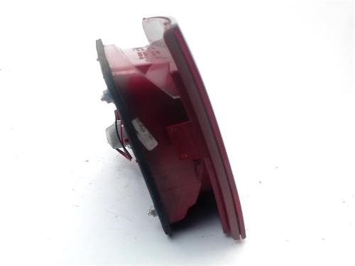 Other SEAT ALTEA XL (5P5, 5P8) 2.0 TDI 16V | BP22520500O1