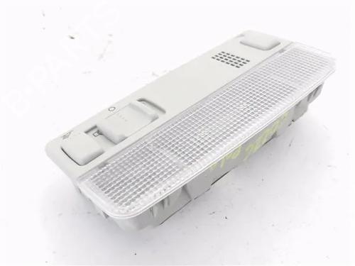 Interior roof light VW POLO V (6R1, 6C1) 1.0 | BP26561668I8 