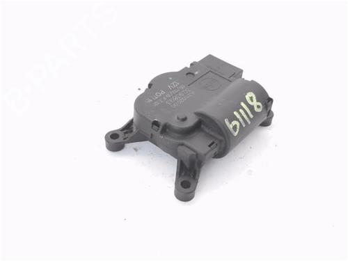 electronic-module-jeep-renegade-suv-bu-b1-bv-2014-34449116 main image