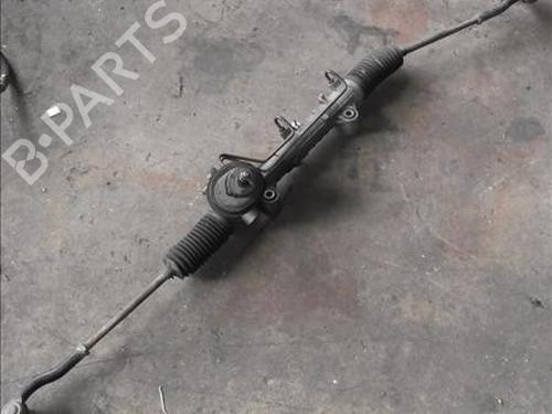Styregear/Snekke FIAT DOBLO MPV (119_, 223_) 1.3 JTD | BP9636185M22 