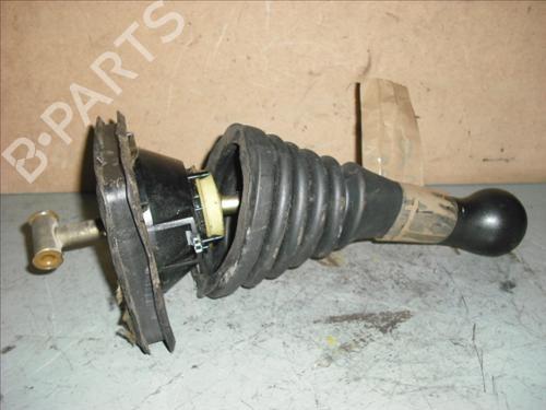Used Gear lever CITROËN SAXO (S0, S1) [1996-2004]  14332822