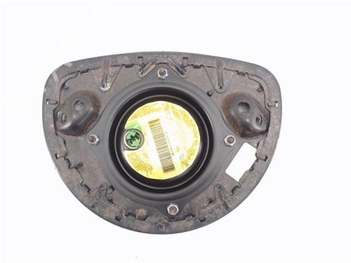 Førerens kollisjonspute OPEL CORSA C (X01)  | BP13052412C9 