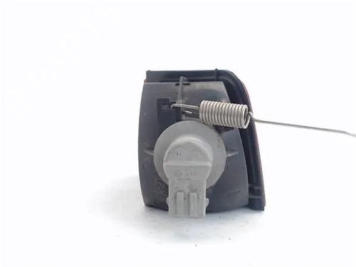 Right side indicator SEAT TOLEDO I (1L2)  | BP14345091I19 
