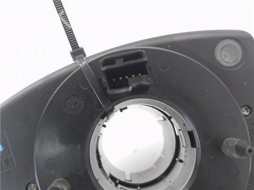 Switch SEAT LEON (1M1) | BP36477178I30 - Image 10