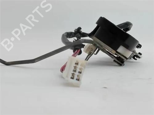 Front right lock MAZDA PREMACY (CP)  | BP11363504C97 