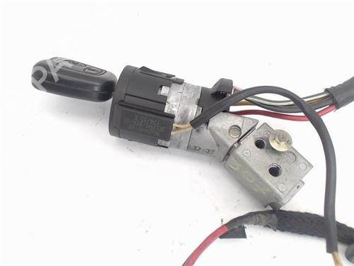 Other PEUGEOT 307 (3A/C)  | BP18452440O1 