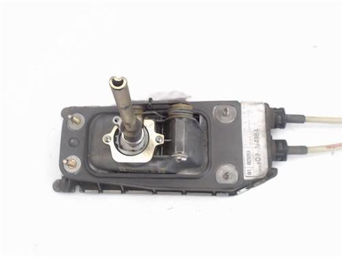 Gear lever SEAT IBIZA III (6L1) 1.4 16V | BP14344741M90 